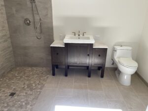 Drain Cleaning Drain Cleaning