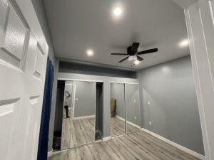 Plumbing Services Plumbing Services
