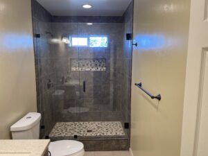 Water Heater Services Water Heater Services